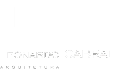 Leonardo Cabral Arquitetura
